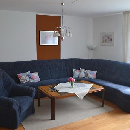 Ferienwohnung Seebauer Ramspau Kültér fotó